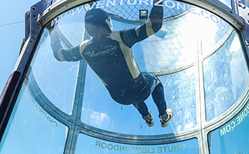 Venturizone-51 Venturizone-51